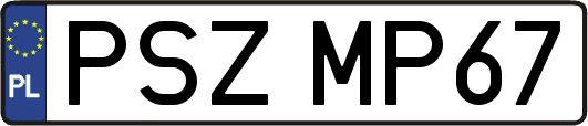 PSZMP67