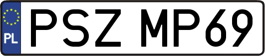 PSZMP69