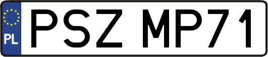 PSZMP71