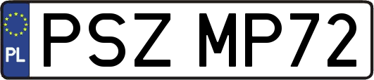 PSZMP72