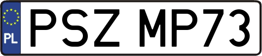 PSZMP73