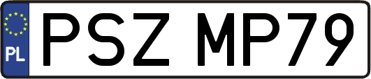 PSZMP79