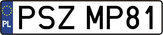 PSZMP81