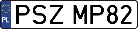 PSZMP82