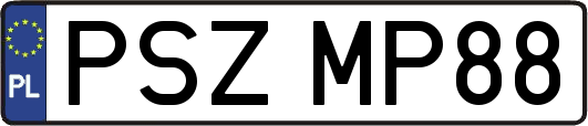 PSZMP88