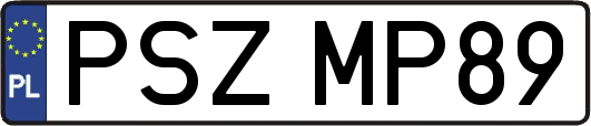 PSZMP89