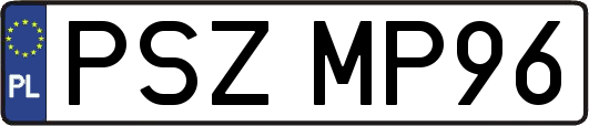 PSZMP96