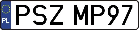PSZMP97