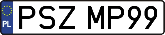 PSZMP99