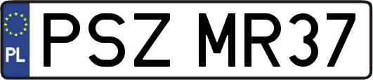 PSZMR37
