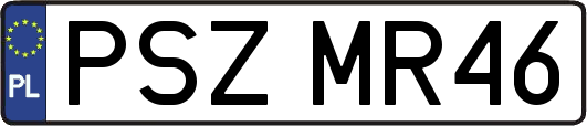 PSZMR46