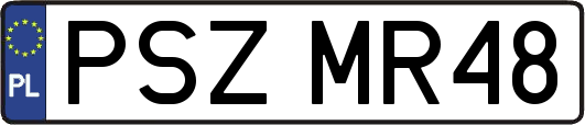 PSZMR48