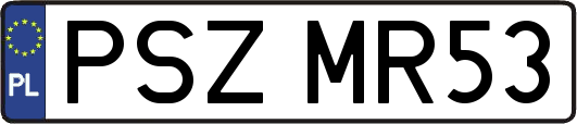 PSZMR53
