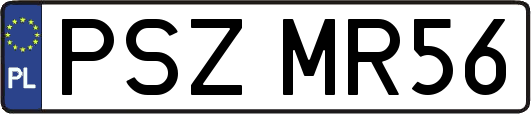 PSZMR56