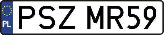 PSZMR59