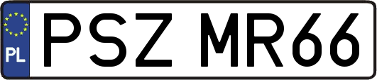 PSZMR66