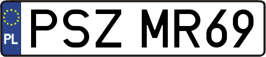 PSZMR69