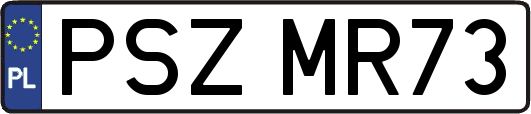 PSZMR73