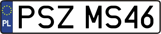 PSZMS46