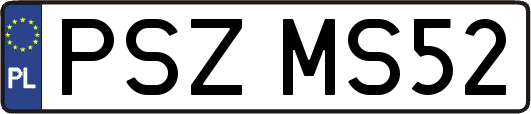 PSZMS52