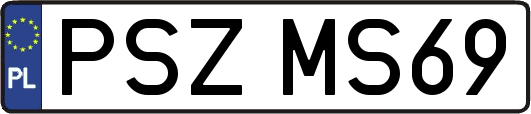 PSZMS69