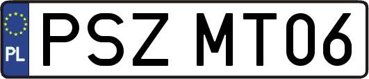 PSZMT06
