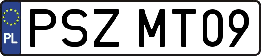 PSZMT09
