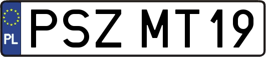 PSZMT19
