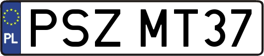PSZMT37