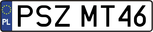 PSZMT46
