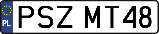 PSZMT48
