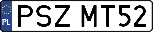 PSZMT52