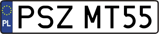 PSZMT55
