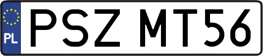 PSZMT56