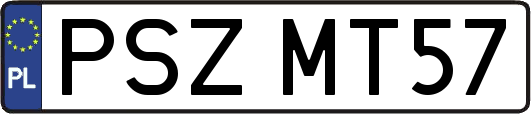 PSZMT57