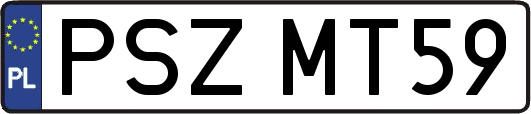PSZMT59