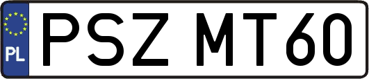 PSZMT60