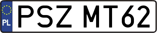 PSZMT62
