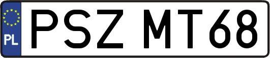 PSZMT68