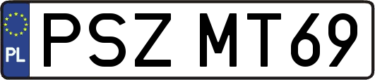 PSZMT69