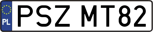 PSZMT82