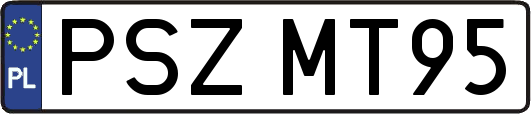 PSZMT95