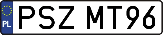 PSZMT96