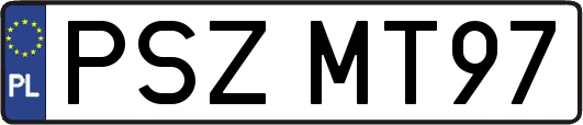 PSZMT97