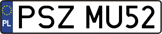 PSZMU52