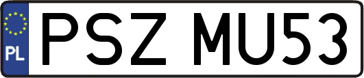 PSZMU53