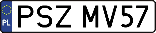 PSZMV57