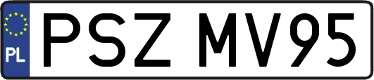 PSZMV95