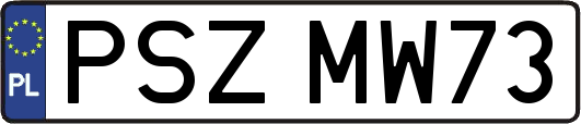 PSZMW73