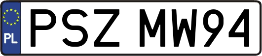 PSZMW94